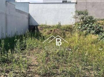 64d732c4ad65a8e67a0a085b143516c6d4c0deac · Terreno Residencial à venda, Jardim Moriyama, Indaiatuba - TE0025.