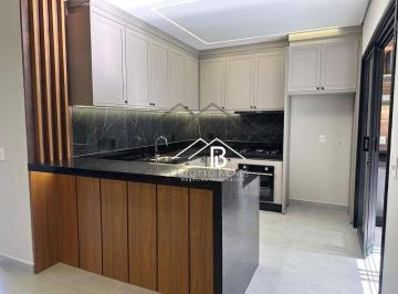 316dd71114de6b36ecc0319cb251e4c278bf1158 · Casa à venda no Condomínio Park Gran Reserve – 3 dormitórios, 1 suíte – Indaiatuba | R$ 1.250.000