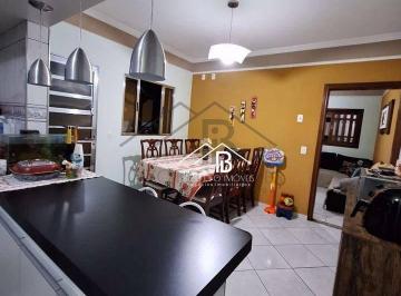 eeffabbf1ff791ca3b6a9e0addfc2726709d6dd7 · Casa Residencial à venda, Jardim do Valle II, Indaiatuba - CA0174.
