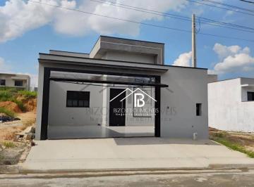 966323714b4e7d31d879677b86ab05a8e33bee87 · Casa Residencial à venda, Parque Barnabé, Indaiatuba - CA0717.