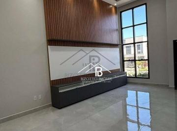 73020ef6e5ba977bc7430dcabc857bea414fed03 · Casa Residencial à venda, Jardim Mantova, Indaiatuba - CA0468.