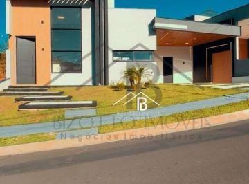 e67885745c5f57f1d720080fab9e9b110ddc1526 · Casa Residencial à venda, Jardim Doutor Carlos Augusto de Camargo Andrade, Indaiatuba - CA0416.