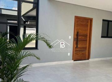 964032eaa83d93f592d3da9fcc6e4b6615d03cff · Casa à venda 3 dormitórios, sendo 1 suíte no Jardim Monte Carlo – Indaiatuba/SP Valor: R$ 750.000,00