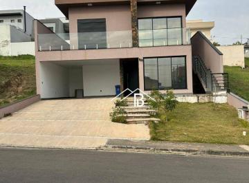 d29c519b09deb046678bcc9f948ba87779a6643a · Casa no condominio terra magna - venda por R$ 1.600.000 ou aluguel por R$ 10.300/mês - - Indaiatuba