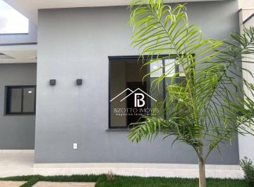 1f83a10e48bc6de118cf86d9e6fff916764c9f3b · Casa com 2 dormitórios à venda, 71 m² por R$ 700.000,00 - Jardim União - Indaiatuba/SP