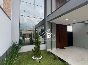 8eddc958acb41baea1a0df5650d28da26fa22afc · obrado a venda no Condomínio Vila Paraty Indaiatuba/SP Valor: R$ 1.257.000,00