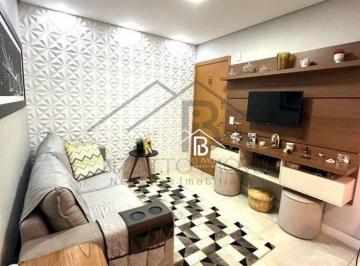60a2910489ada82730ed4e6258bd00f040774600 · APARTAMENTO A VENDA NO RESIDENCIAL SOLAR DOS PASSAROS EM SALTO , CIDADE A POUCOS MINUTOS DE INDAIATU