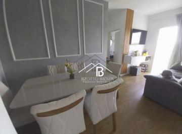 bb350622c86bb48f9311284fddc1a8390f89598c · Apartamento Residencial à venda, Helvétia Country, Indaiatuba - AP0137.