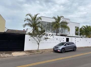 8b5d74fb81d4d193b0f403b5b10cd0045d26a042 · Sobrado Residencial à venda, Jardim Regente, Indaiatuba - CA0158.