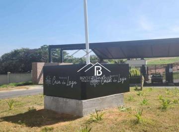 b1ddd36132a92908bc8342aa0872fd8c4f4619e4 · Terreno Residencial à venda, Jardim Casablanca, Indaiatuba - TE0055.