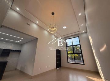 63357af4f87546605e2dd90f382919ee236256f2 · Casa com 3 dormitórios à venda, 134 m² por R$ 1.150.000,00 - Jardim Doutor Carlos Augusto de Camargo