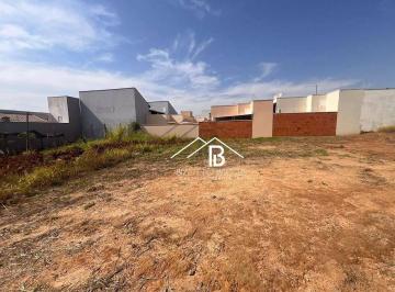 2f480b7ca01db6203189ddad6dc0fa7f188bdaa2 · VENDE-SE TERRENO NO JARDIM MONTE CARLO NA CIDADE DE INDAIATUBA SAO PAULO , LOTE DE 150 METROS COM OT