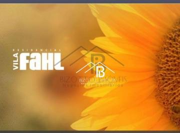 36ab2ee698fb123cb0c0a0ab5f05bc14272f3d30 · Terreno Residencial à venda, Jardim Veneza, Indaiatuba - TE0106.