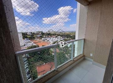 1f22a1bbf89c3d1ae76398d71628c0843f3ab5b7 · VENDE-SE APARTAMENTO NO RESIDENCIAL VISTA VERDE NA CIDADE DE INDAIATUBA CO, 3 DORMITORIOS SENDO 1 S