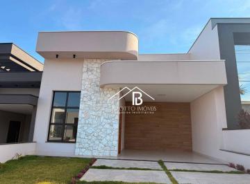 317f3b5faffd85fe6c1170c5bf841c7dfe91e7d8 · Casa com 3 dormitórios à venda, 135 m² por R$ 1.199.000,00 - Park Gran Reserve - Indaiatuba/SP