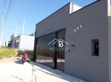 63dd92069776f86aa9434d74c2f5fad0c6d6bf6a · Casa Residencial à venda, Parque Barnabé, Indaiatuba - CA0367.