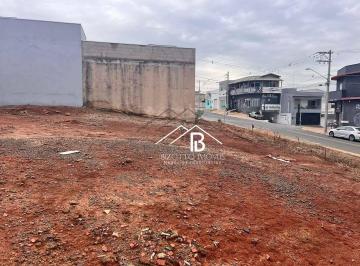 15ab4f4bdbf47c44b8a6425c77331f5b0287f188 · Terreno Residencial à venda,  Jardim Residencial Nova Veneza, Indaiatuba - TE0023.