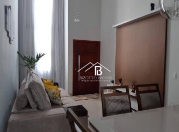 310432b7c0f81cfdb9e59bf78be0dd339cc0dc7e · Sobrado com 3 quartos, 135 m², à venda por R$ 1.272.000- Jardins do Império - Indaiatuba/SP