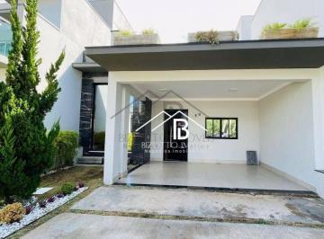 a132830f13a9ae464e8178d58882f0b45c90f29f · Casa Residencial à venda, Jardim Bréscia, Indaiatuba - CA0357.