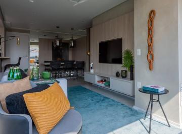 Apartamento de 2 quartos, São Paulo · Condomino club com mais 30 itens de lazer / Monumento São Paulo / Resort / Novo