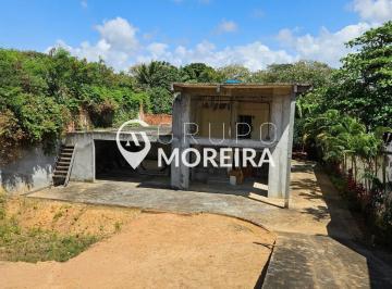 Foto 01 · Casa, Recreio Ipitanga, Lauro de Freitas, BA