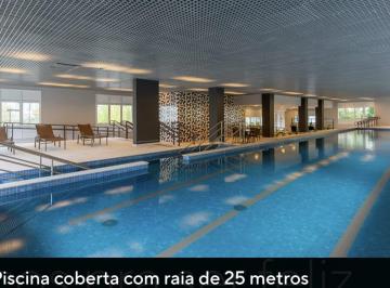 Apartamento de 3 quartos, São Paulo · Monumento Sp / Condominio Resort / + de 30 itens de lazer / Pronto novo 