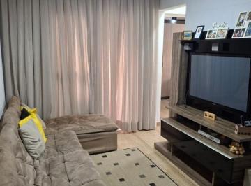 202510202133543905.jpeg · Apartamento para Venda em Limeira, Vila Queiroz, 2 dormitórios, 1 banheiro, 1 vaga