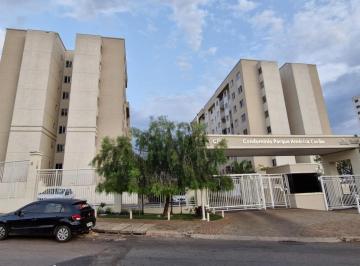 202510202159569650.jpg · Apartamento para Venda em Aparecida de Goiânia, Parque Santa Cecília, 2 dormitórios, 1 suíte, 2 banh
