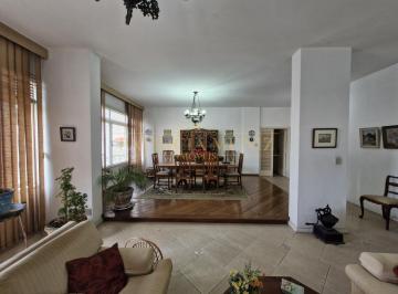 202412052033411856.jpg · Apartamento para Venda em Rio de Janeiro, Flamengo, 4 dormitórios, 3 banheiros, 1 vaga