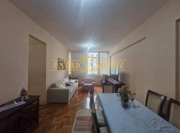 202504270003424608.jpg · Apartamento para Venda em Rio de Janeiro, Copacabana, 3 dormitórios, 3 banheiros, 1 vaga