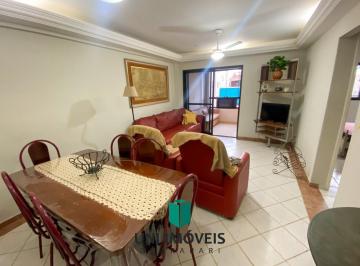 Foto 01 · Apartamento em Oportunidade à Venda na Praia do Morro em Guarapari - Frente para rua com elevador!