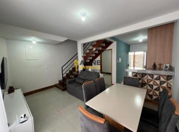 202510202208284501.jpeg · Casa para Venda em Ibirité, Camargos, 3 dormitórios, 1 suíte, 3 banheiros, 2 vagas