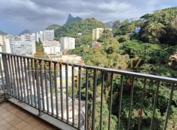 202510061507449071.jpg · Apartamento para Venda em Rio de Janeiro, Botafogo, 2 dormitórios, 1 suíte, 3 banheiros, 1 vaga