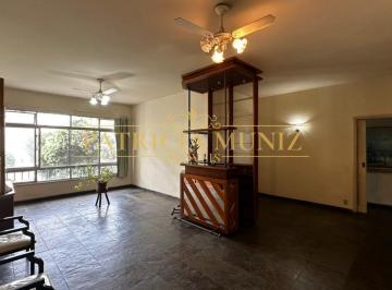 202510141716169363.jpg · Apartamento para Venda em Rio de Janeiro, Flamengo, 3 dormitórios, 1 suíte, 2 banheiros