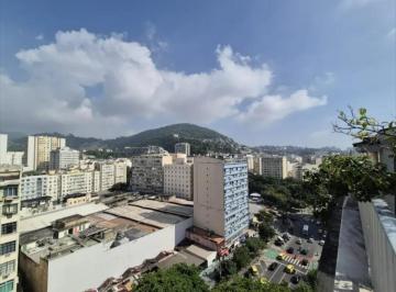 202507091252113817.jpg · Cobertura para Venda em Rio de Janeiro, Flamengo, 3 dormitórios, 1 suíte, 3 banheiros, 2 vagas