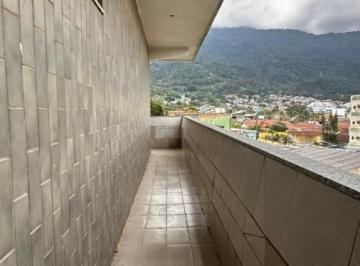 202508201149268366.jpg · Apartamento para Venda em Mangaratiba, Vila Muriqui, 2 dormitórios, 1 banheiro, 1 vaga