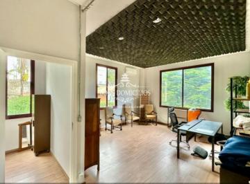 Foto 01 · Excelente oportunidade: Sala comercial à venda em Carapicuíba-SP, Chácara São João - 44,15m², 01 ban