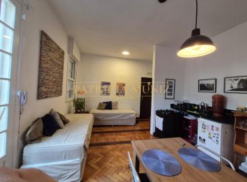 202508261607295650.jpg · Apartamento para Venda em Rio de Janeiro, Flamengo, 2 dormitórios, 2 banheiros
