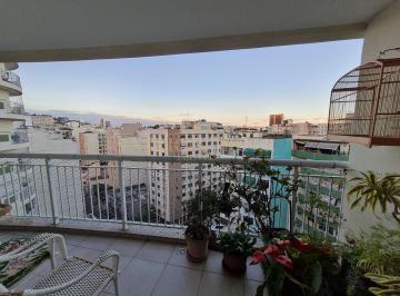 202501071740016145.jpg · Apartamento para Venda em Rio de Janeiro, Catete, 3 dormitórios, 1 suíte, 2 banheiros, 1 vaga