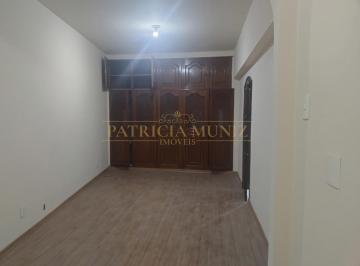 202506091415077643.jpg · Apartamento para Venda em Rio de Janeiro, Copacabana, 3 dormitórios, 1 suíte, 3 banheiros, 1 vaga