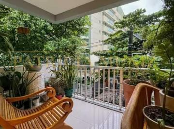 202507031708575328.jpg · Apartamento para Venda em Rio de Janeiro, Botafogo, 3 dormitórios, 1 suíte, 3 banheiros, 2 vagas
