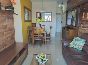 202508151736388179.jpg · Apartamento para Venda em Niterói, Centro, 3 dormitórios, 1 suíte, 2 banheiros, 1 vaga