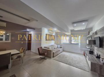 202508281006134871.jpg · Apartamento para Venda em Rio de Janeiro, Botafogo, 3 dormitórios, 2 suítes, 3 banheiros, 1 vaga