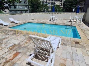202509031701111836.jpg · Apartamento para Venda em Rio de Janeiro, Botafogo, 3 dormitórios, 1 suíte, 3 banheiros, 1 vaga