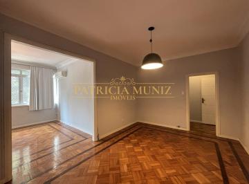202605312127106250.jpeg · Apartamento para Venda em Rio de Janeiro, Laranjeiras, 4 dormitórios, 3 banheiros, 1 vaga