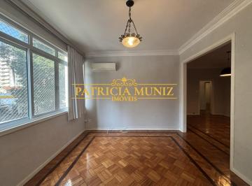 202605312127094062.jpeg · Apartamento para Venda em Rio de Janeiro, Laranjeiras, 4 dormitórios, 3 banheiros, 1 vaga
