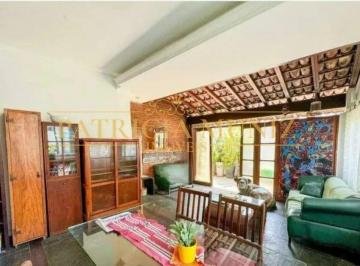 202508271744158753.jpg · Apartamento para Venda em Rio de Janeiro, Laranjeiras, 4 dormitórios, 2 suítes, 4 banheiros, 1 vaga