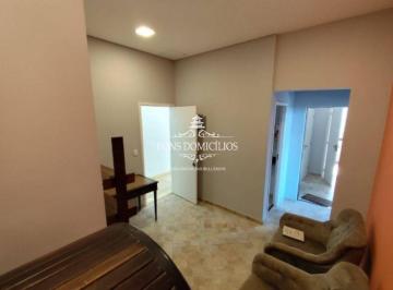 Foto 01 · Oportunidade única: Sala comercial à venda em Carapicuíba-SP, bairro Chácara São João, 41,86m², 1 va