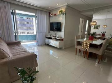 20251020225614548.jpeg · Apartamento para Venda em Salvador, Pituba, 3 dormitórios, 1 suíte, 2 banheiros, 2 vagas