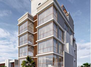 Residencial Mya - Apartamento Com 2 Suítes Quadra Mar, no Itacolomi em Balneário Piçarras · Residencial Mya - Apartamento Com 2 Suítes Quadra Mar, no Itacolomi em Balneário Piçarras